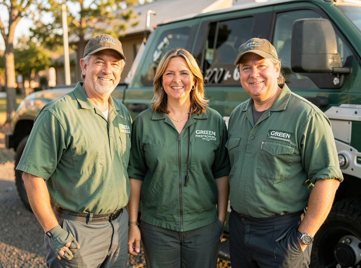 Water Damage Restoration company in Pocomoke City, MD